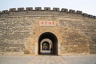 与EA分手后 首款FIFA冠名手游《FIFA对决》宣布